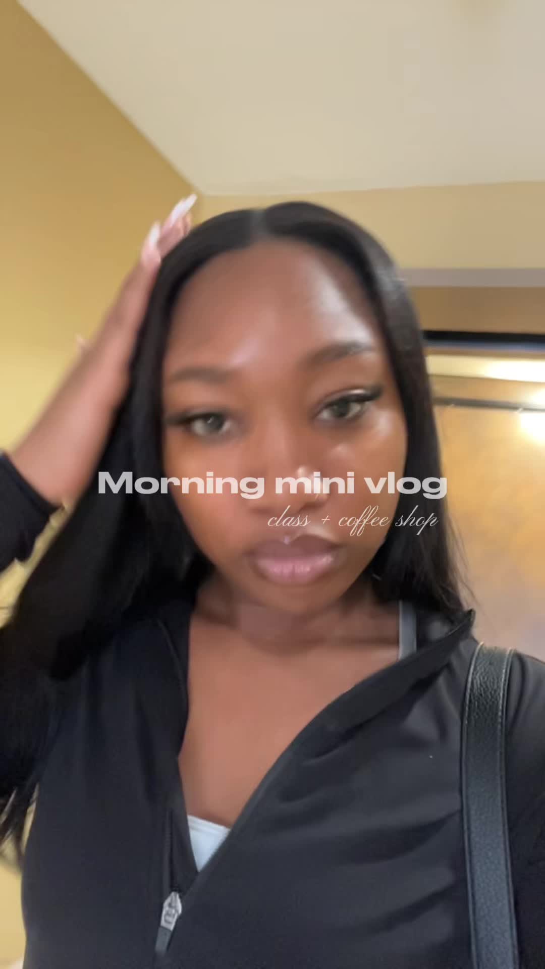 @Briauna Nicole 🤍