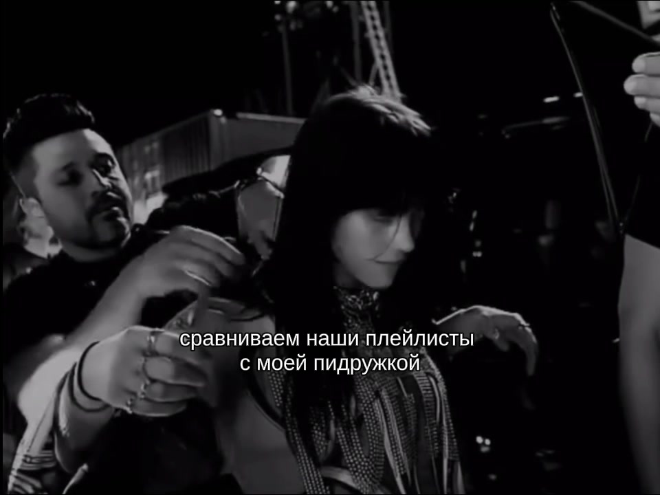 @𝕯4𝖑𝖎#𝘂𝗴𝗹𝘆𝗳𝗮𝗰𝗲𝗸𝗶𝗱