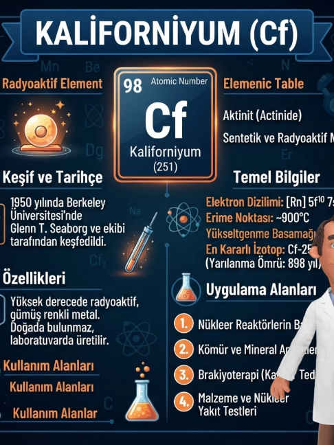 @digitalbilgin