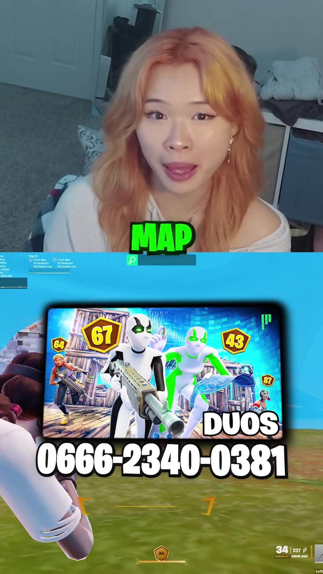 @Pandvil