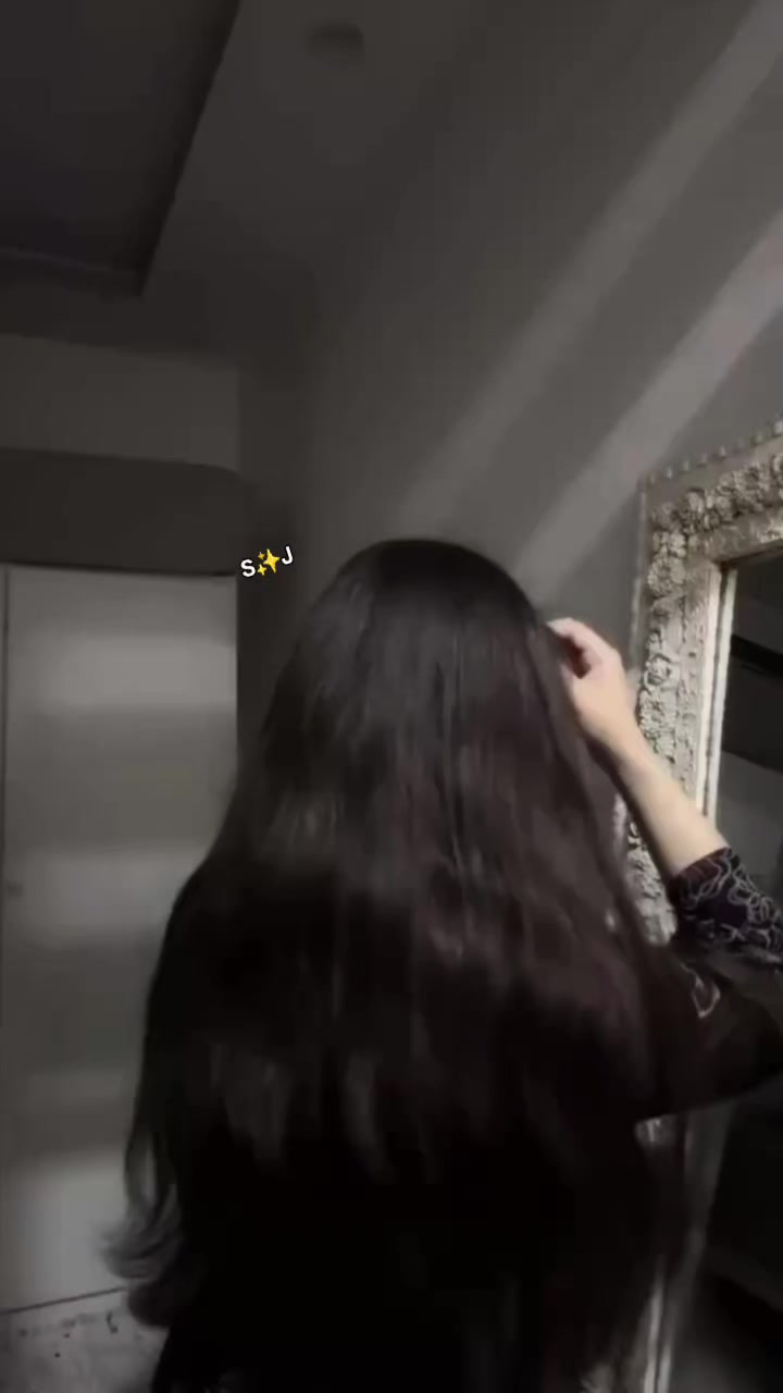 @🦋✨в&upsilon;ттєяfℓу🦋✨🗝️💕🆂︎🫶🏻🅹