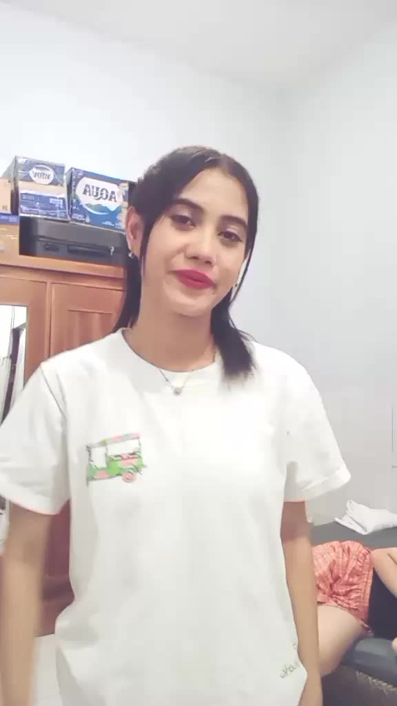 @girl k02🧚🎀