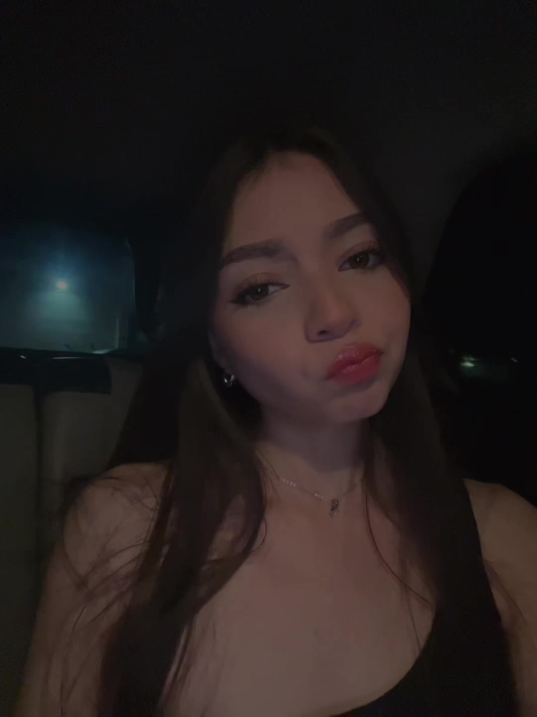 @michelle