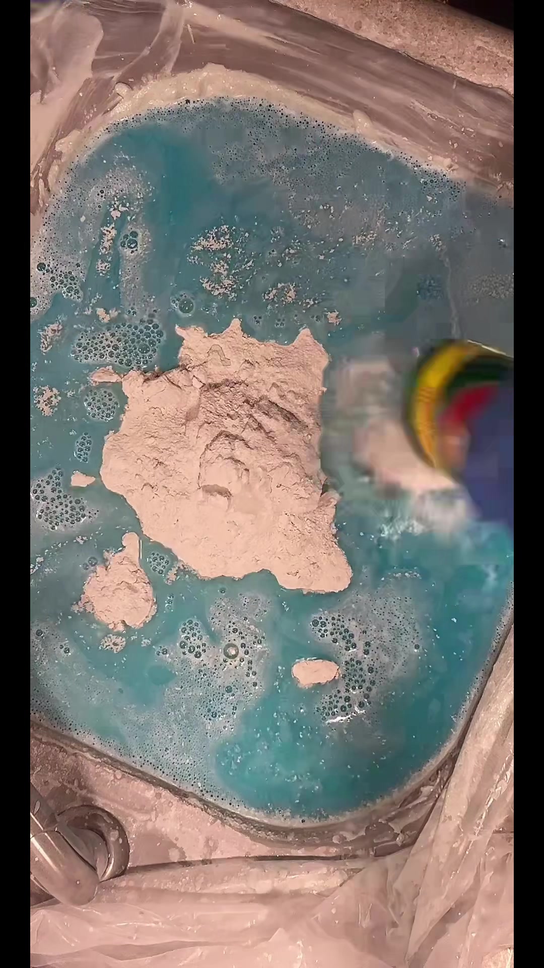 @kynidomii ❤️🫧🧽