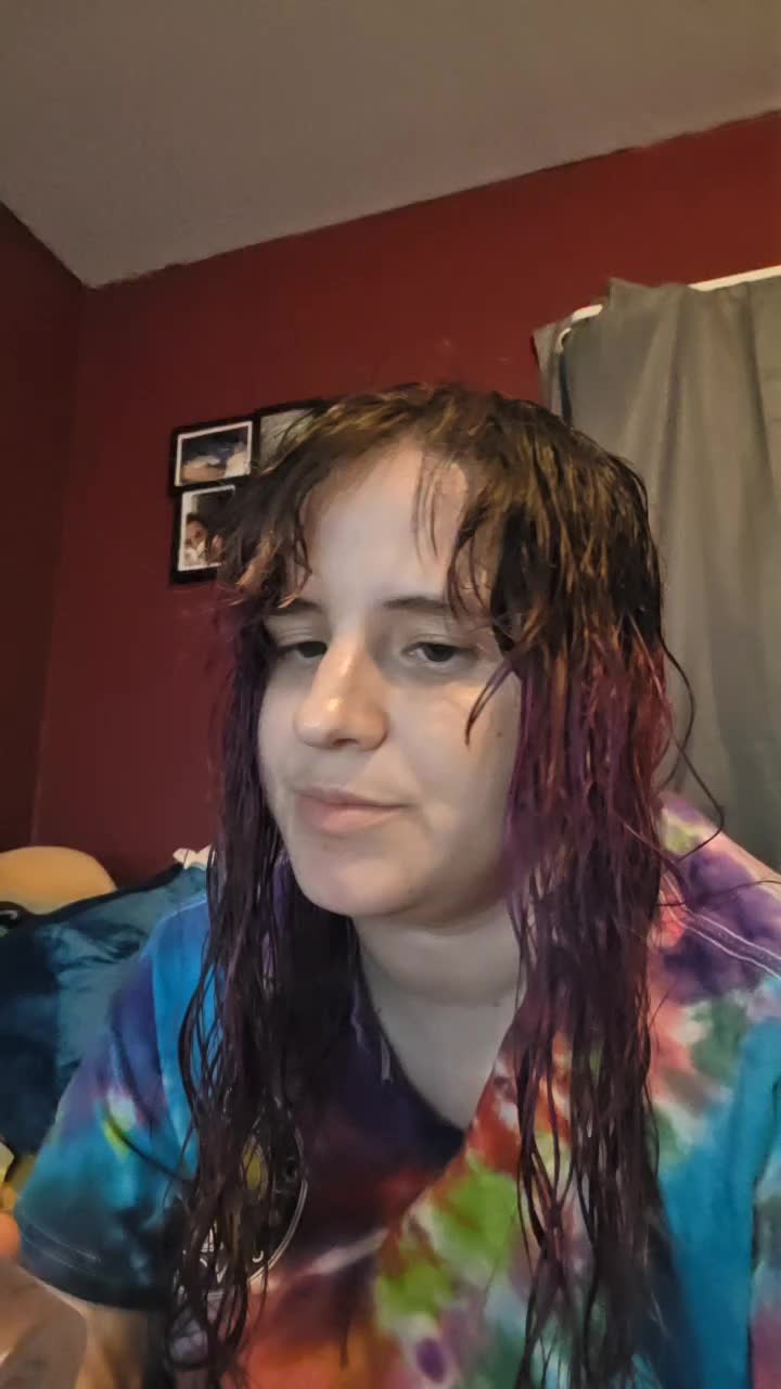 @🐊🦖Peroxide🦈Britt🦖🐊