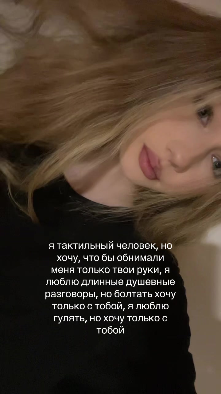 @лол