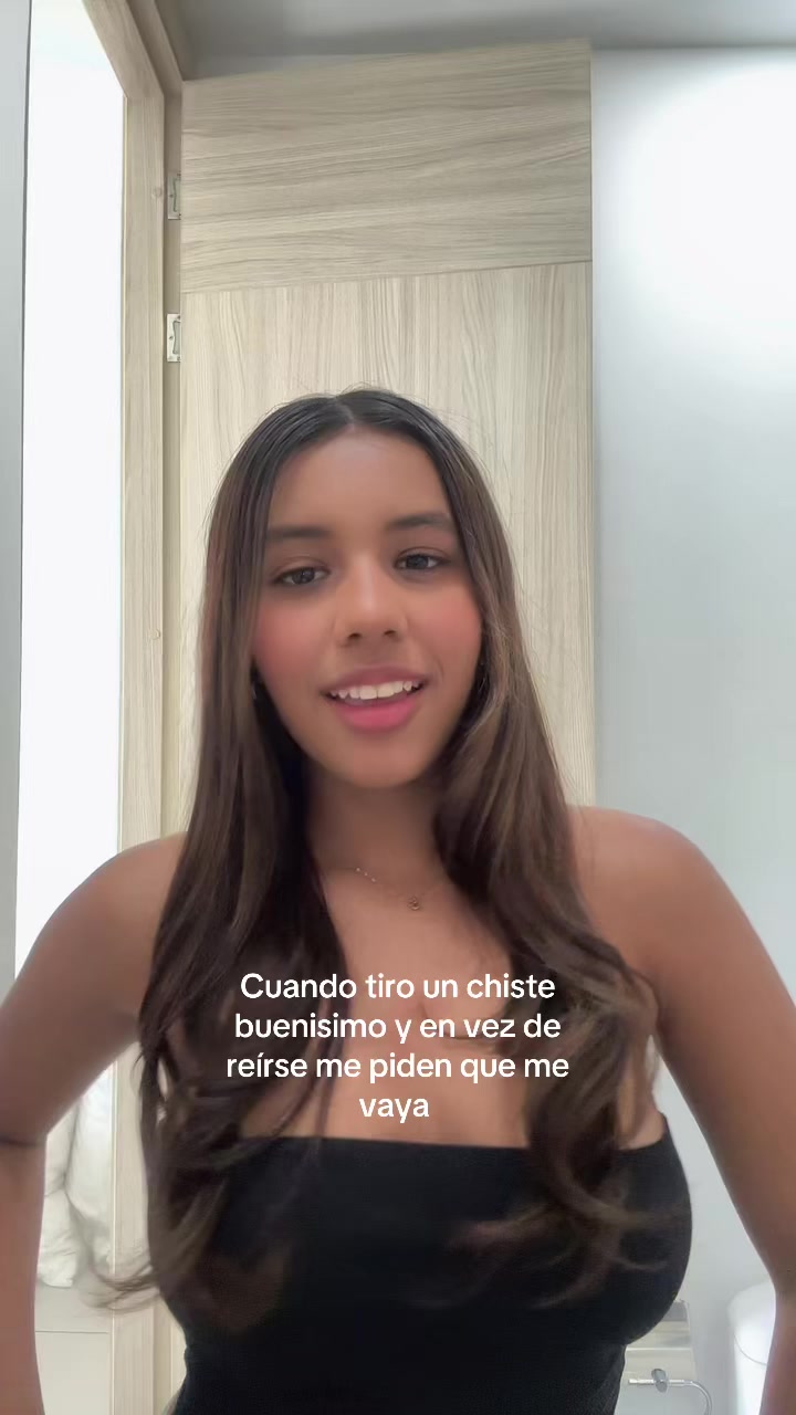 @sofia