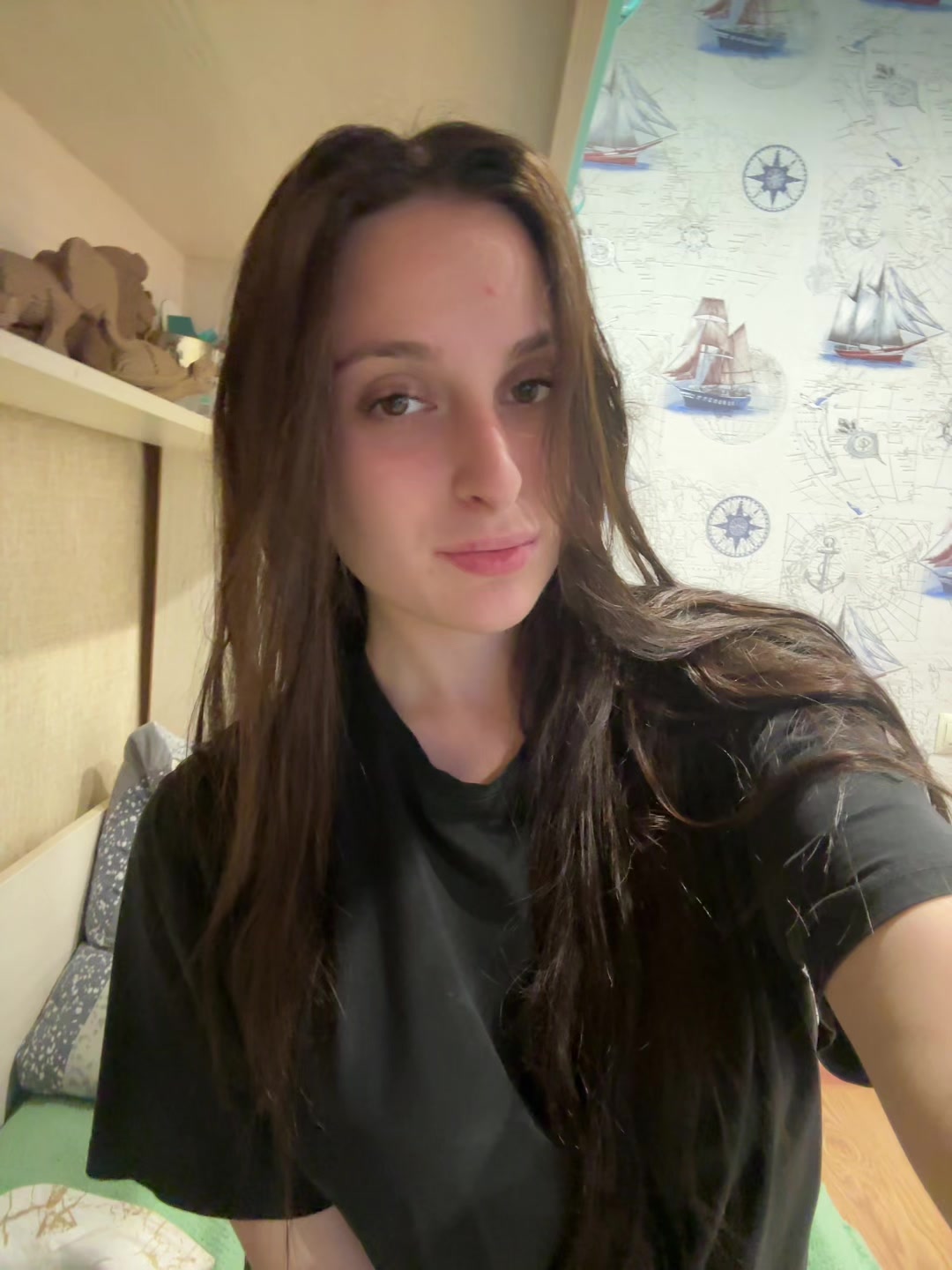 @Zlatik_00