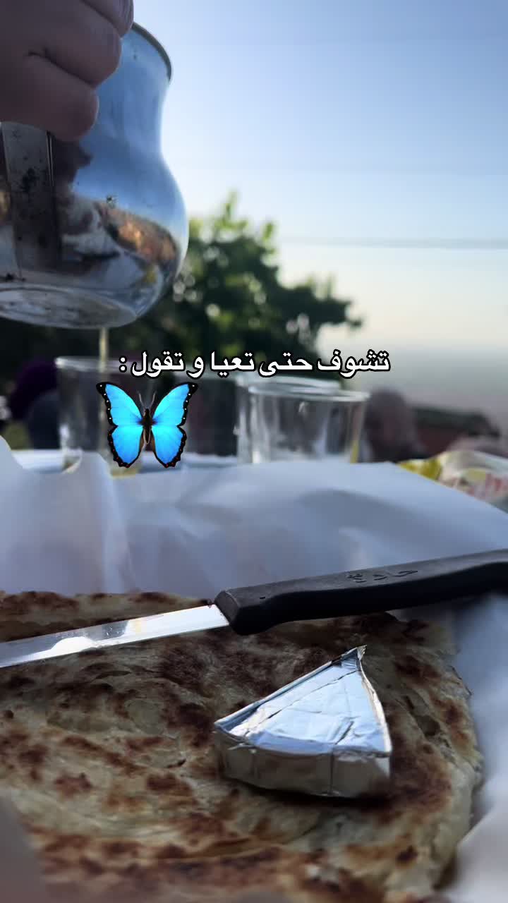 @kmlrania