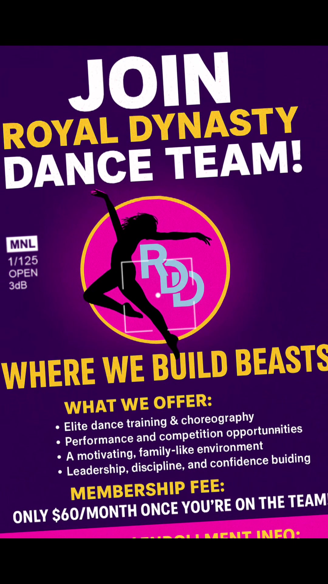 @Royal_Dynasty