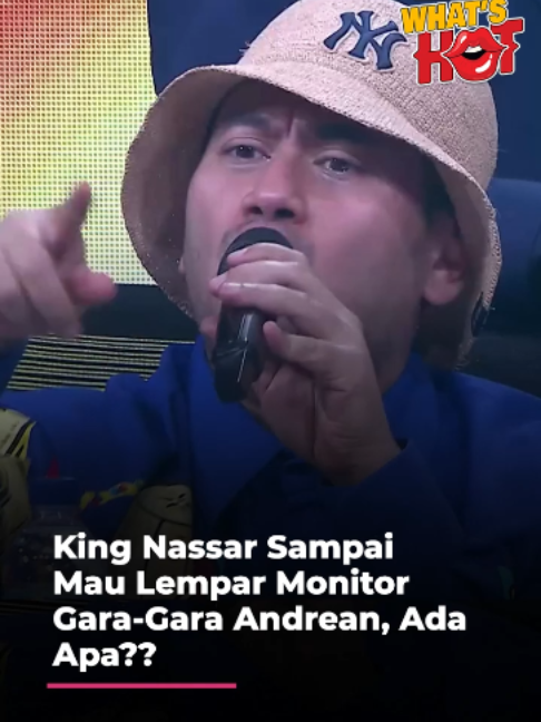 @KapanLagi.com