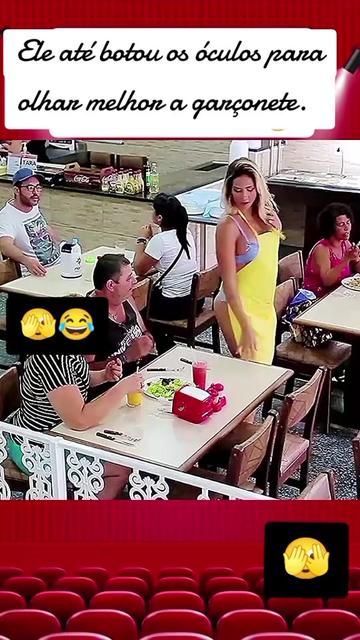 @Nei Nogueira