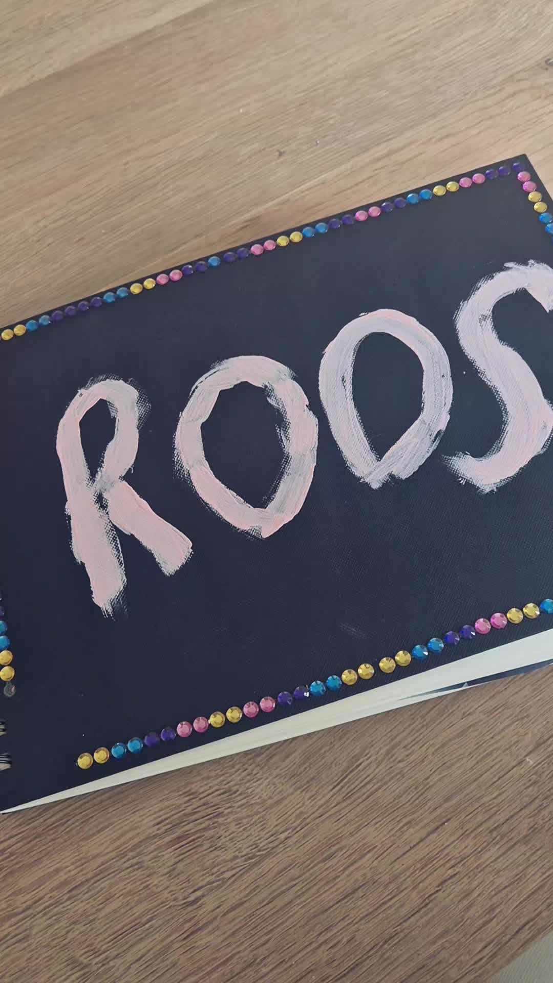 @Roos🌹