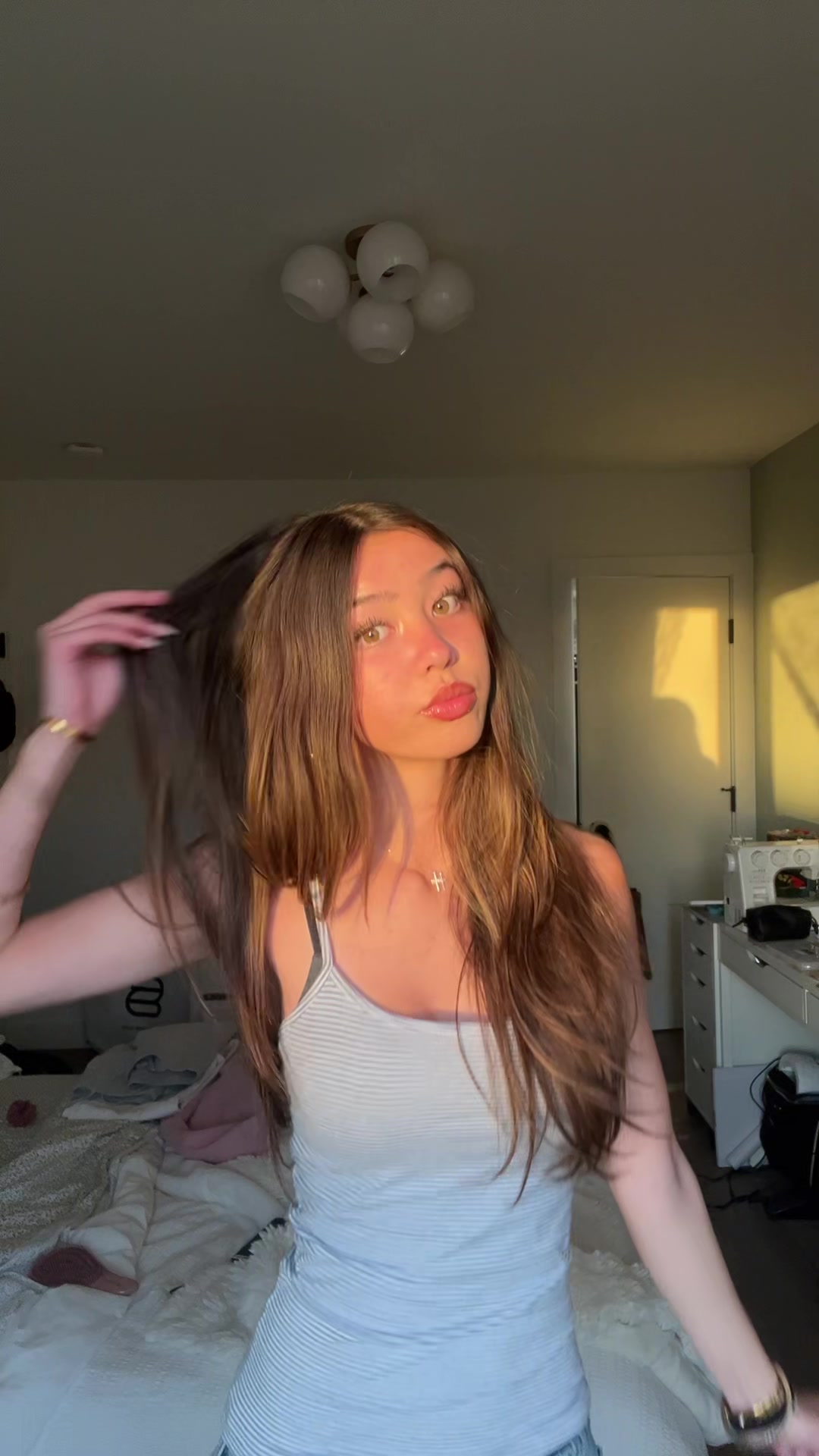 @jadeyn