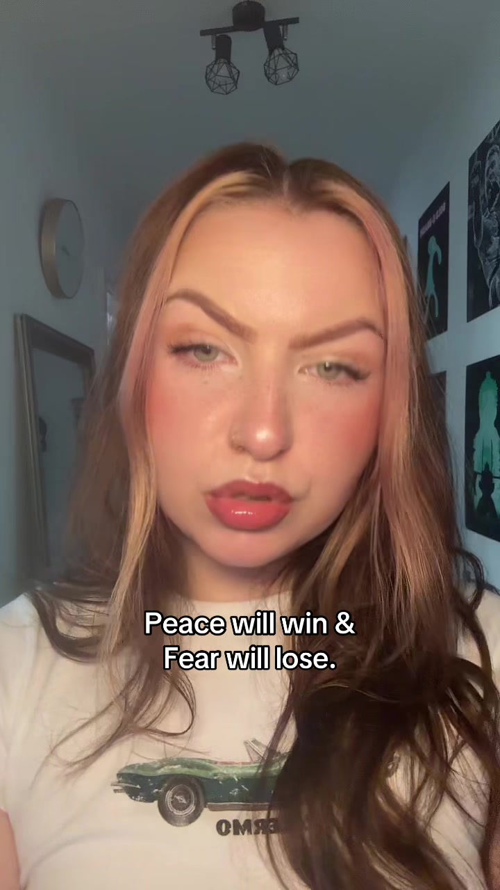 @caruuuu