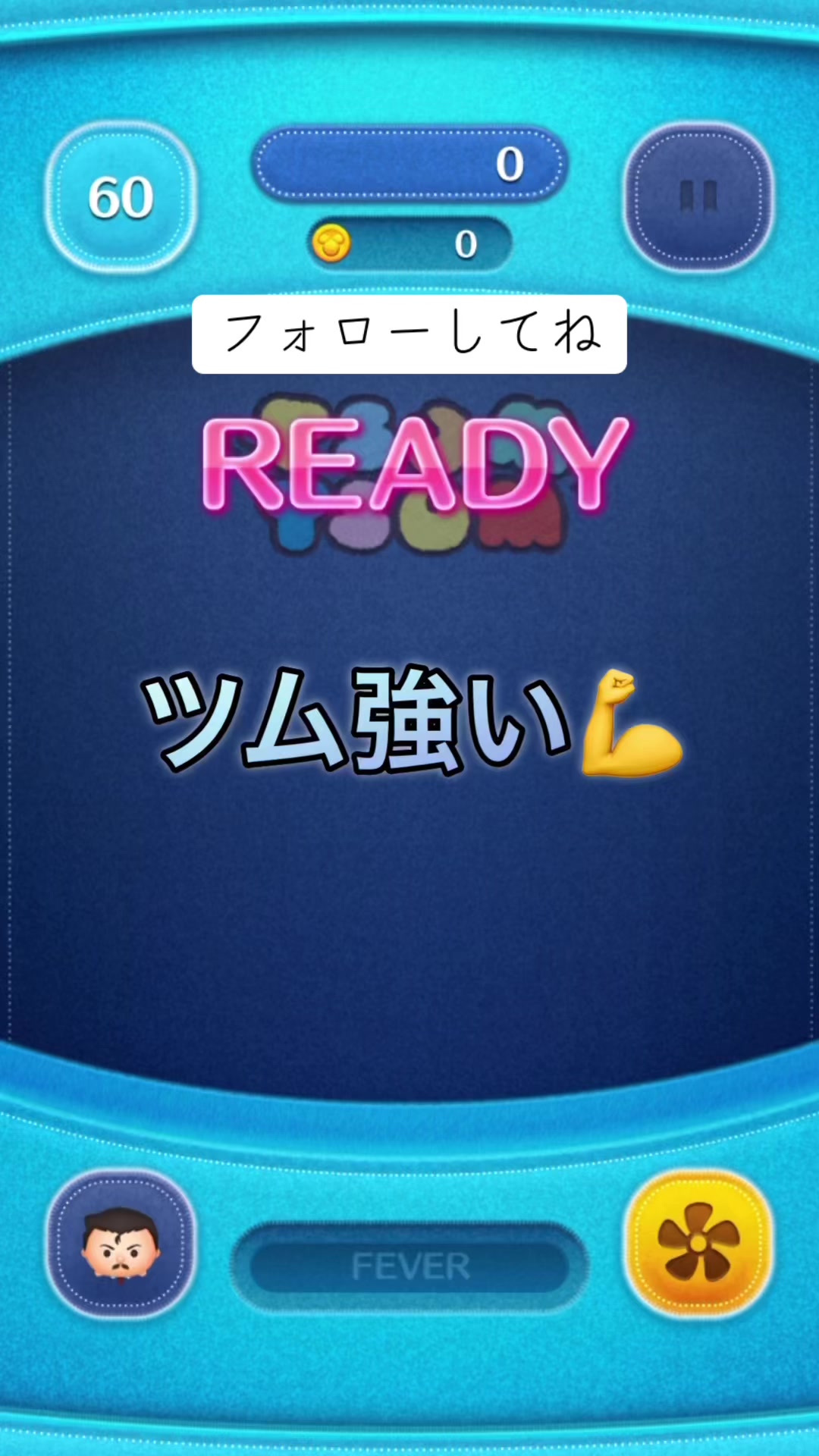 @Metallic Rainbow