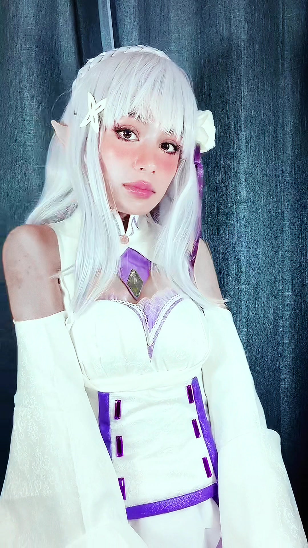 @kokoashuzen