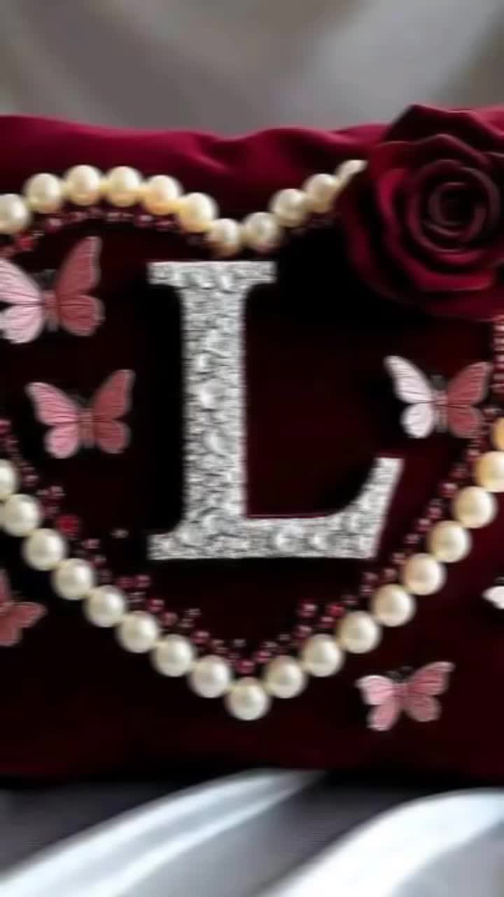 @๐ฟ๐๐ท๐๐ถ๐ฆ