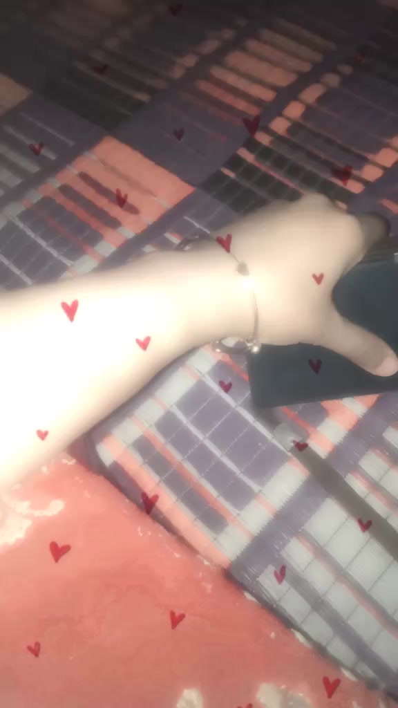 @❤️❤️❤️❤️