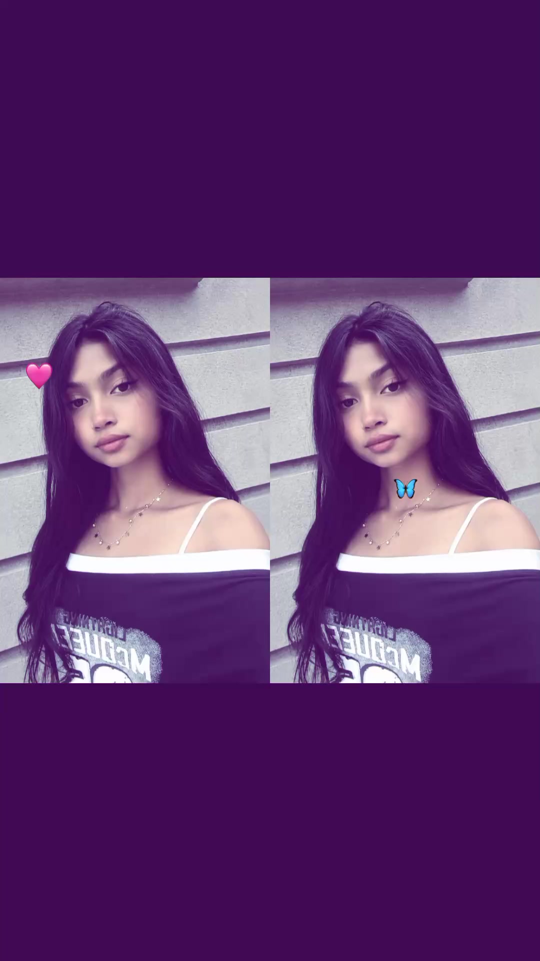 @susma murmu🖤