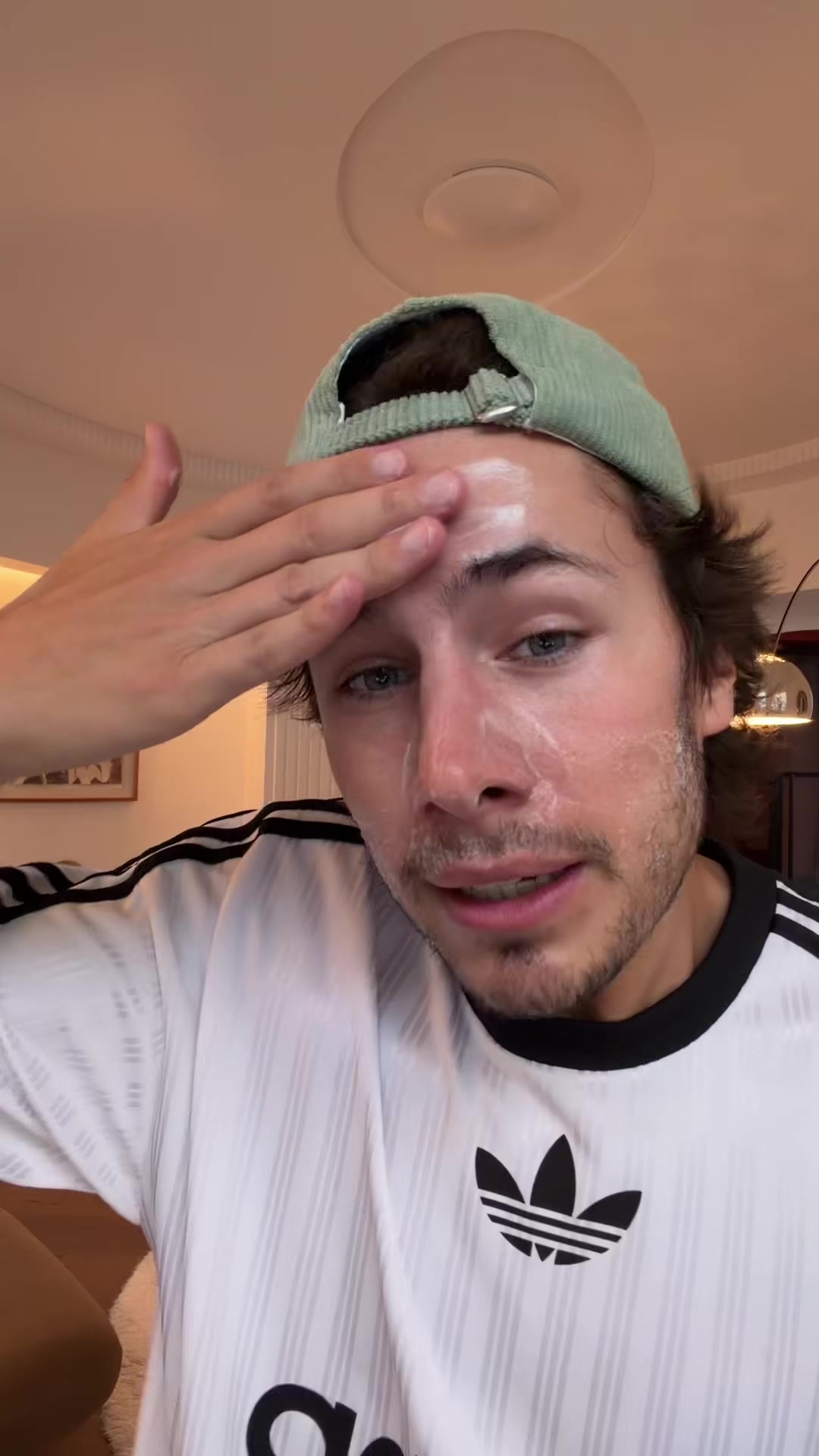 @Juanpa Zurita