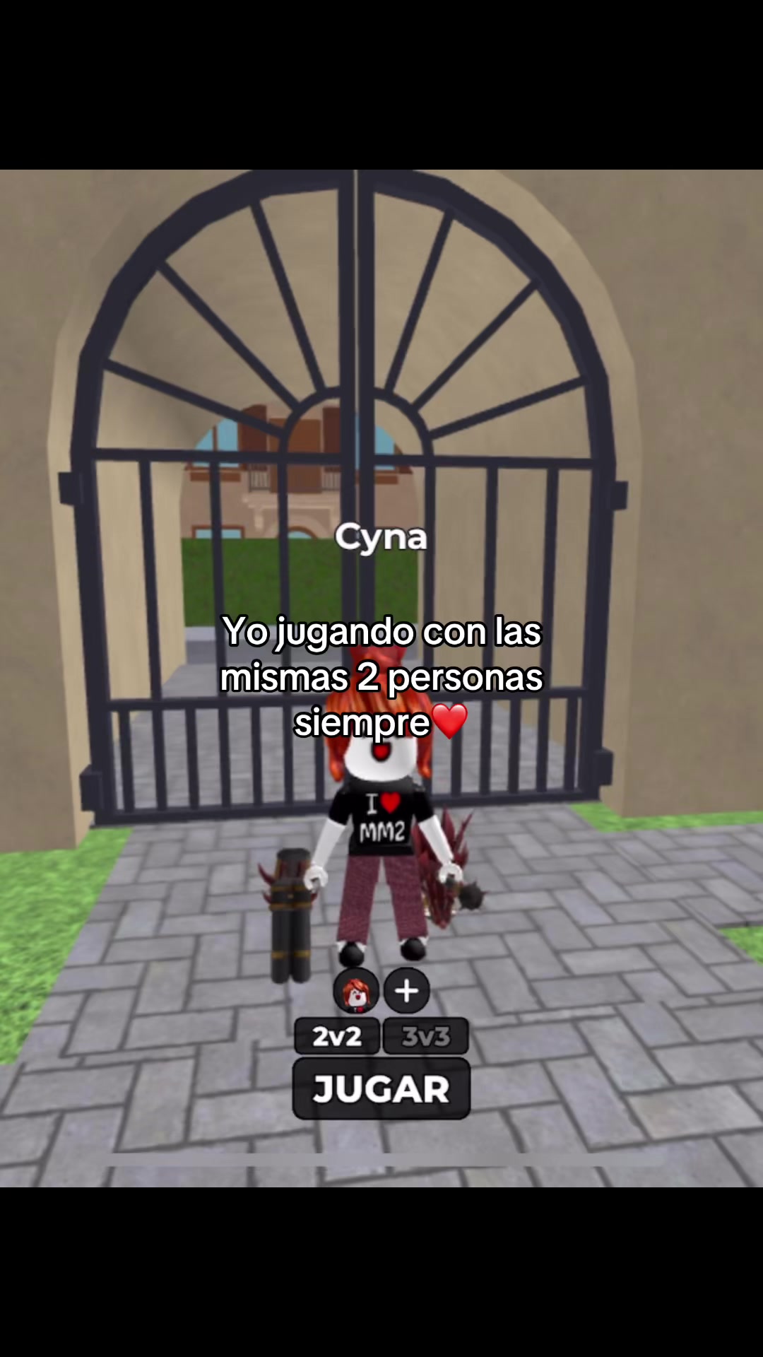 @cyna