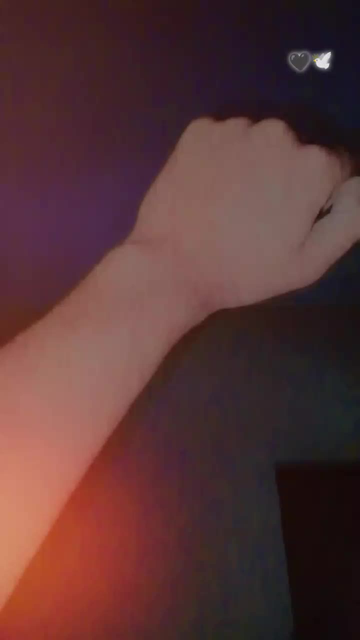 @F𝐀ʀᴅᴇᴇɴ༒︎☠︎︎٭