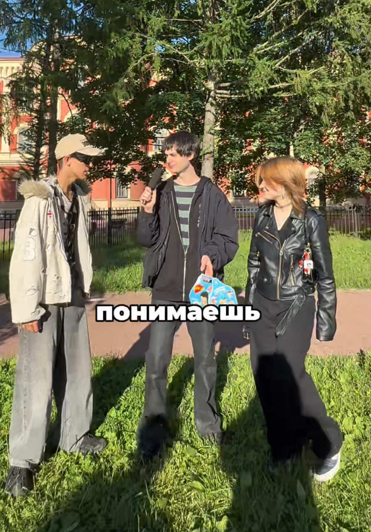 @ФИЛИПП