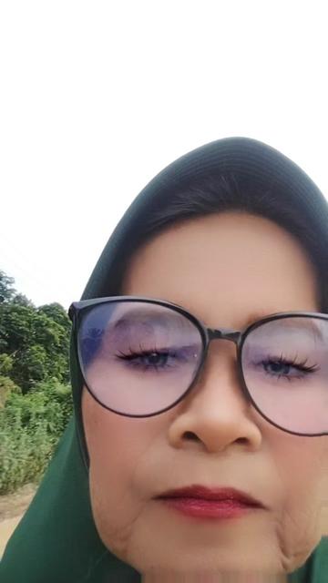 @Ramai Yati