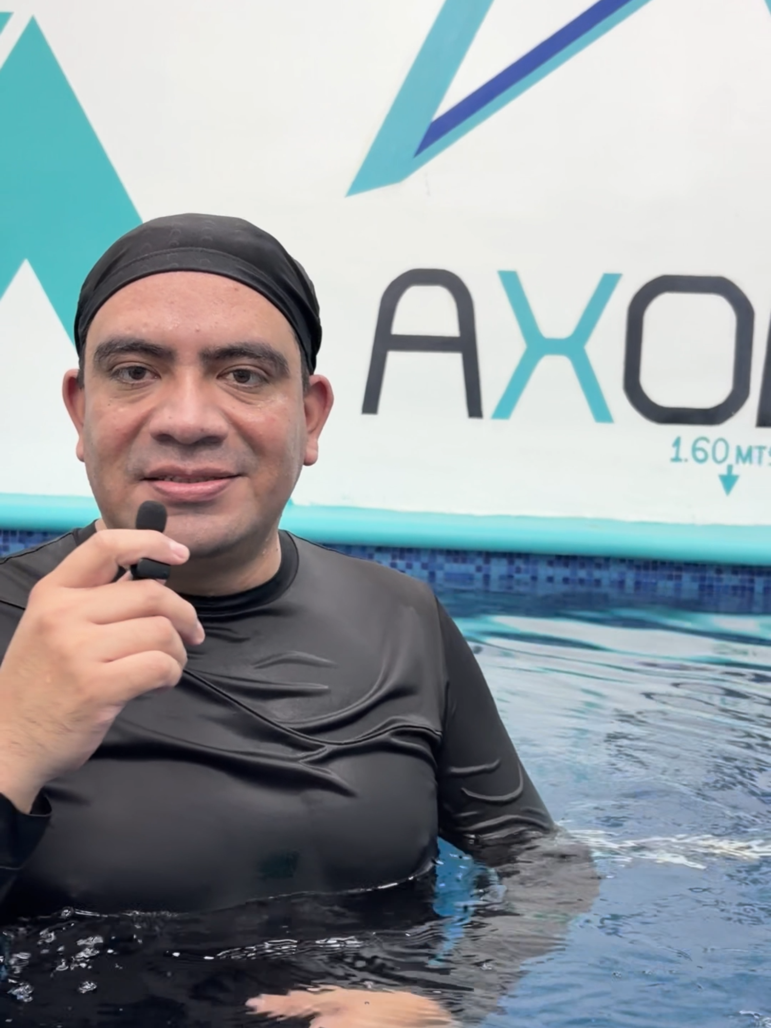 @AXOMA
