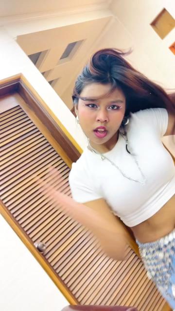 @D4Dance Bangladesh