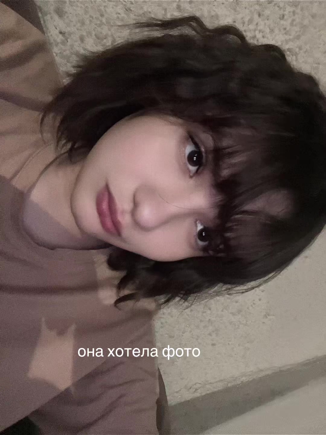 @darya