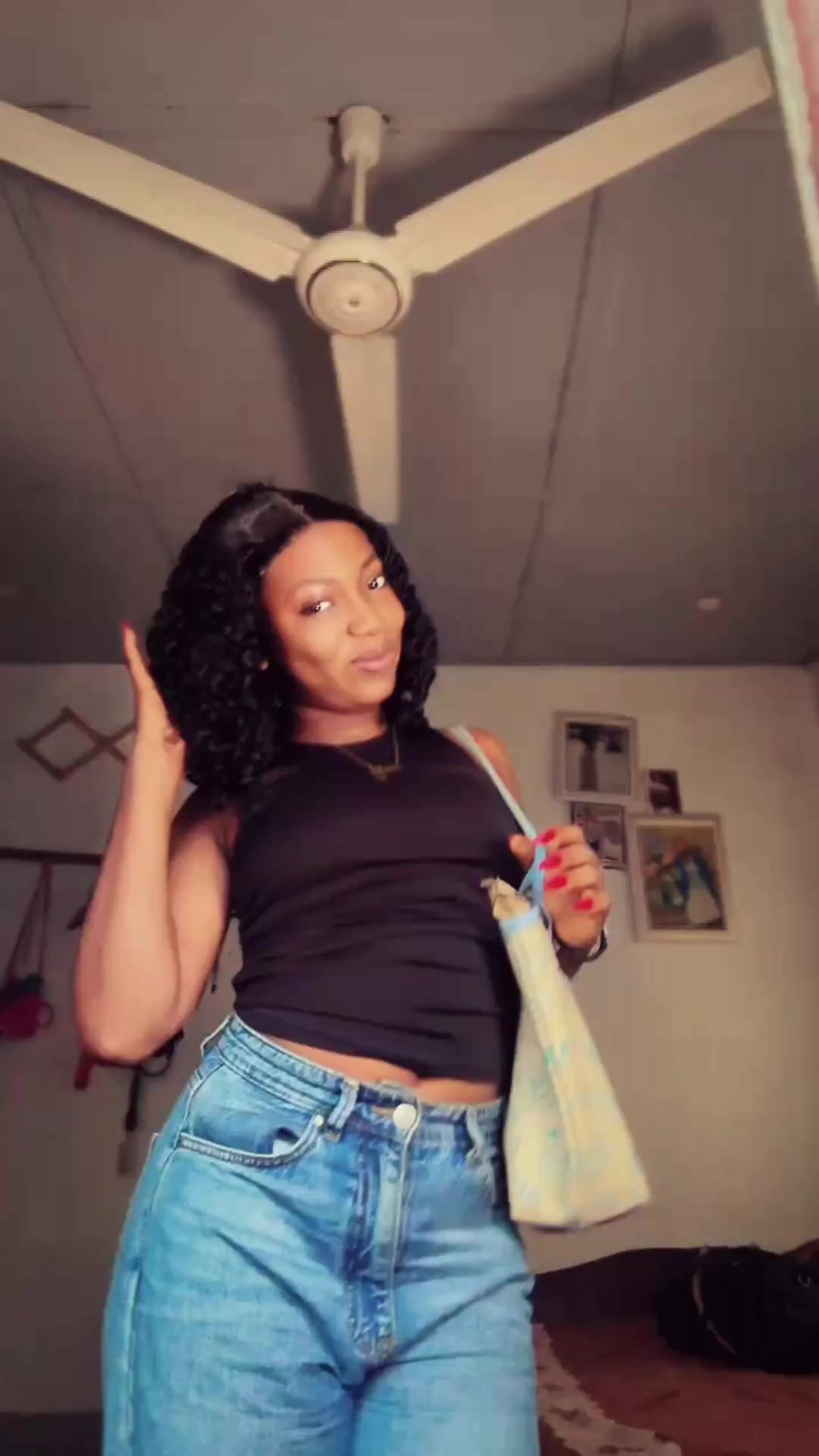 @fave_de_luxe