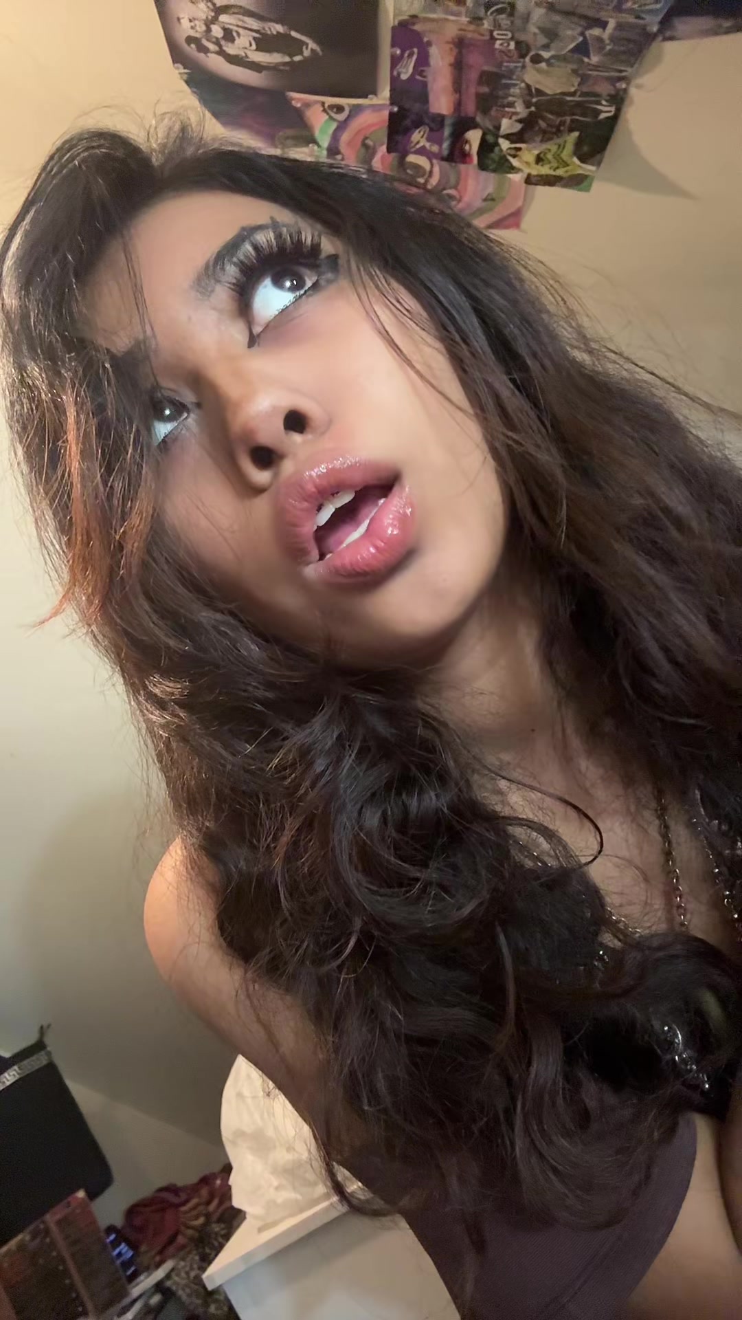 @lera ₊ ⌖ ⊹