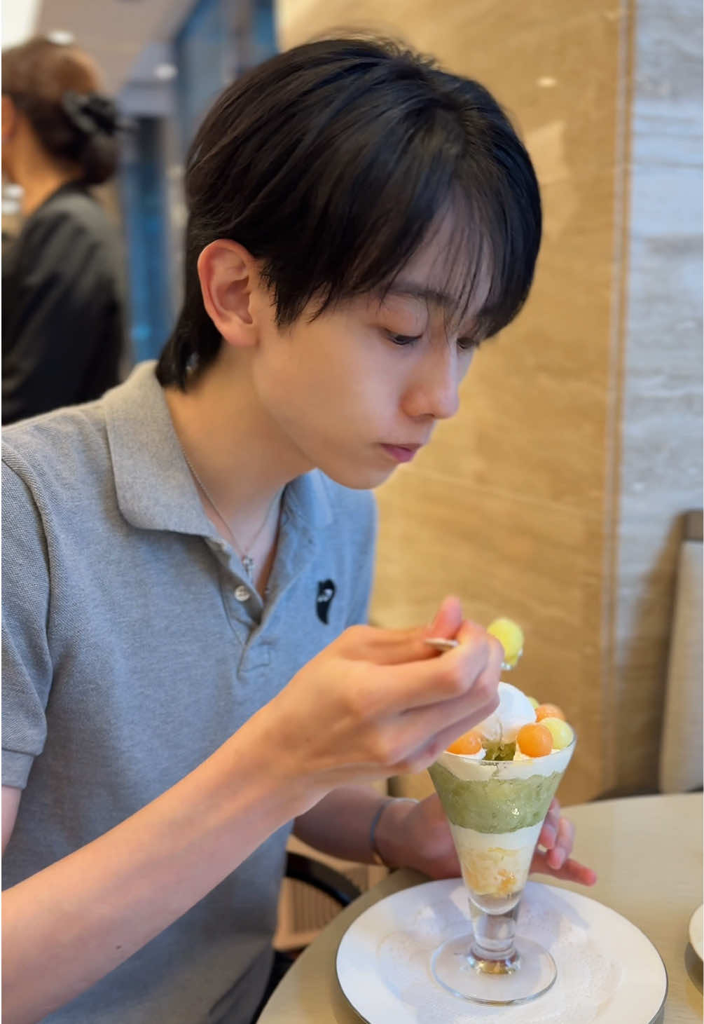 @八田です。
