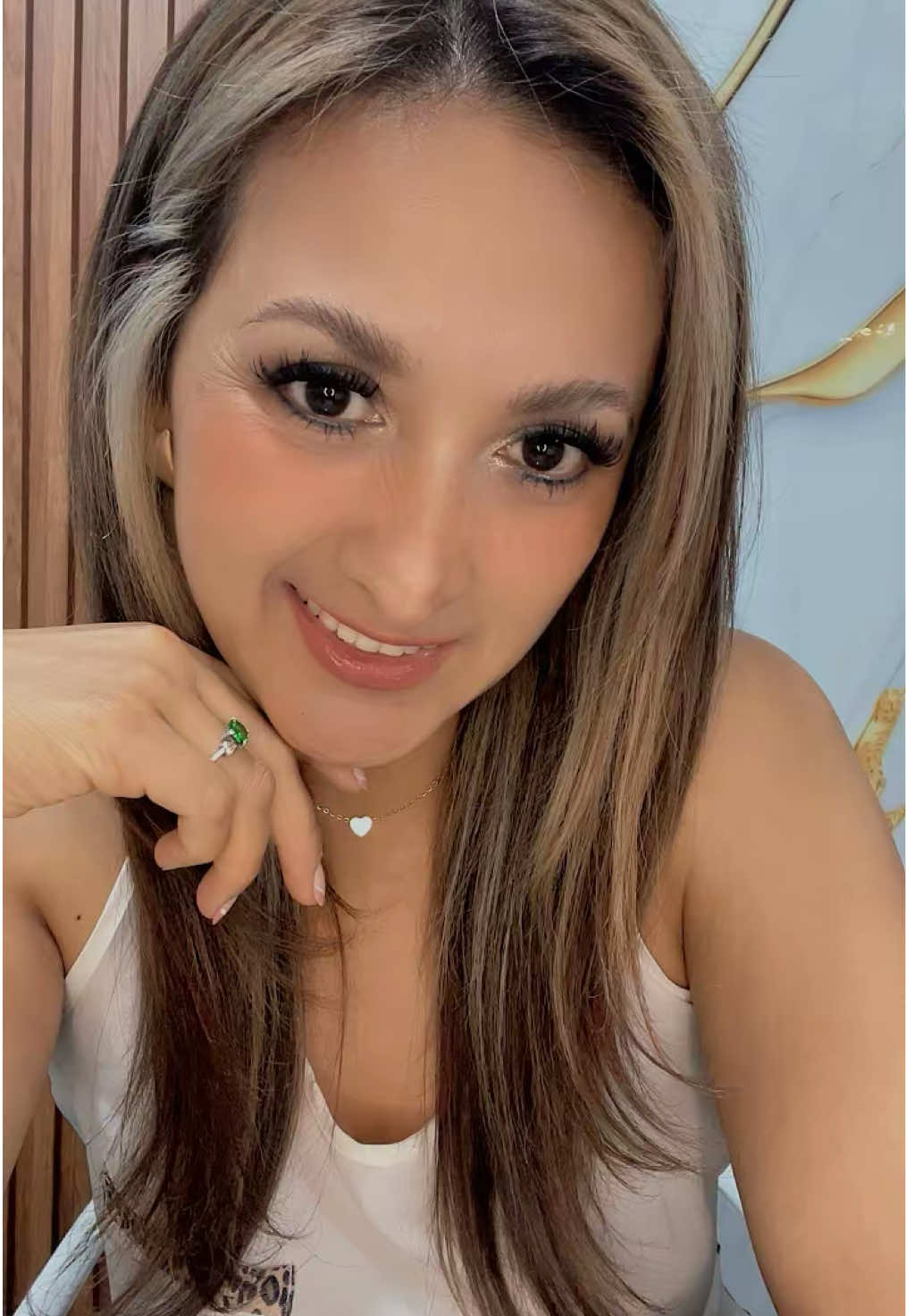 @La Gemita Adry💎✨