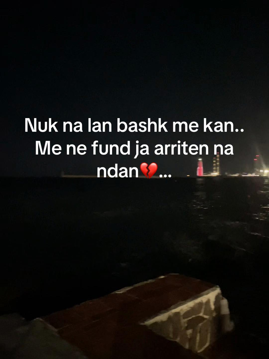 @senerity