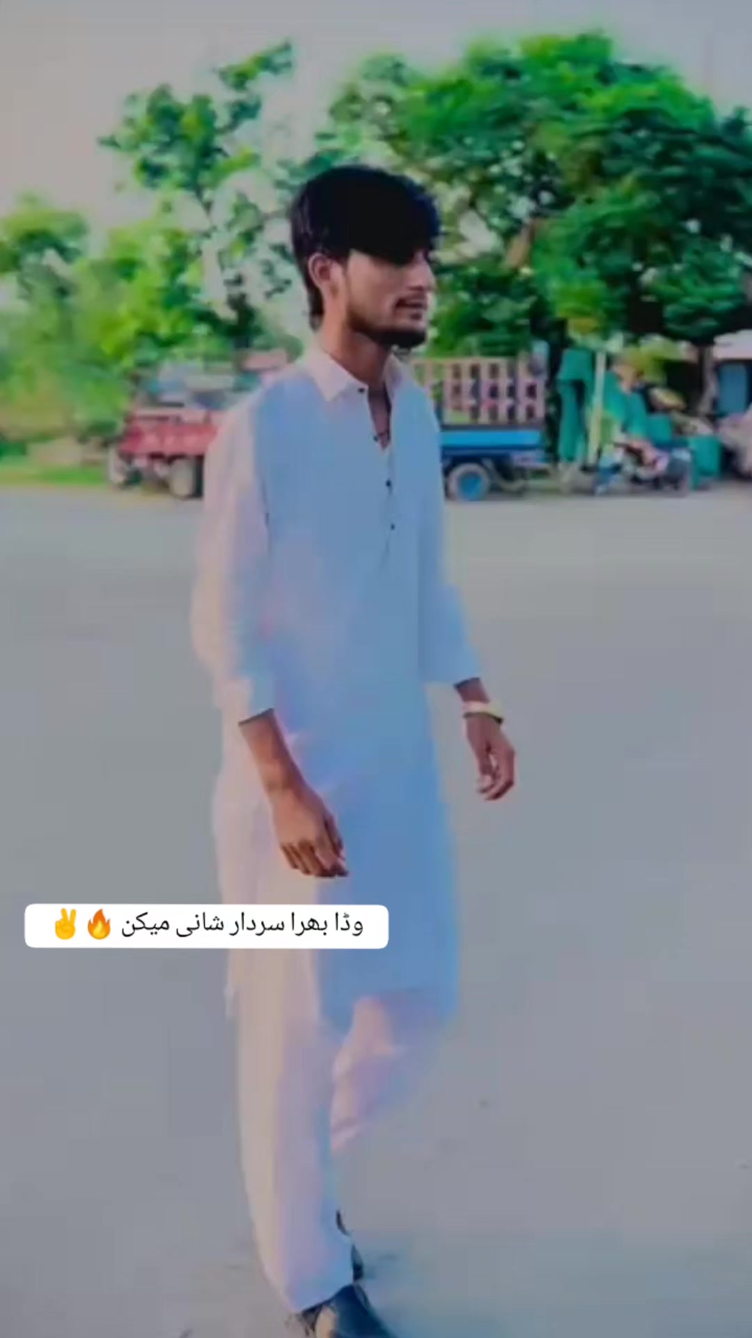 @🤍𝐌𝐚𝐤𝐄𝐧 𝐒𝐚𝐛🙈