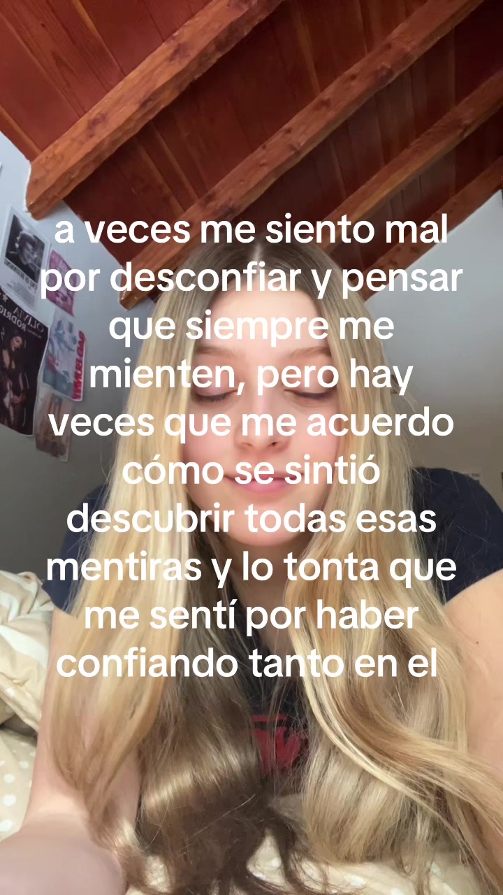 @(tontas)