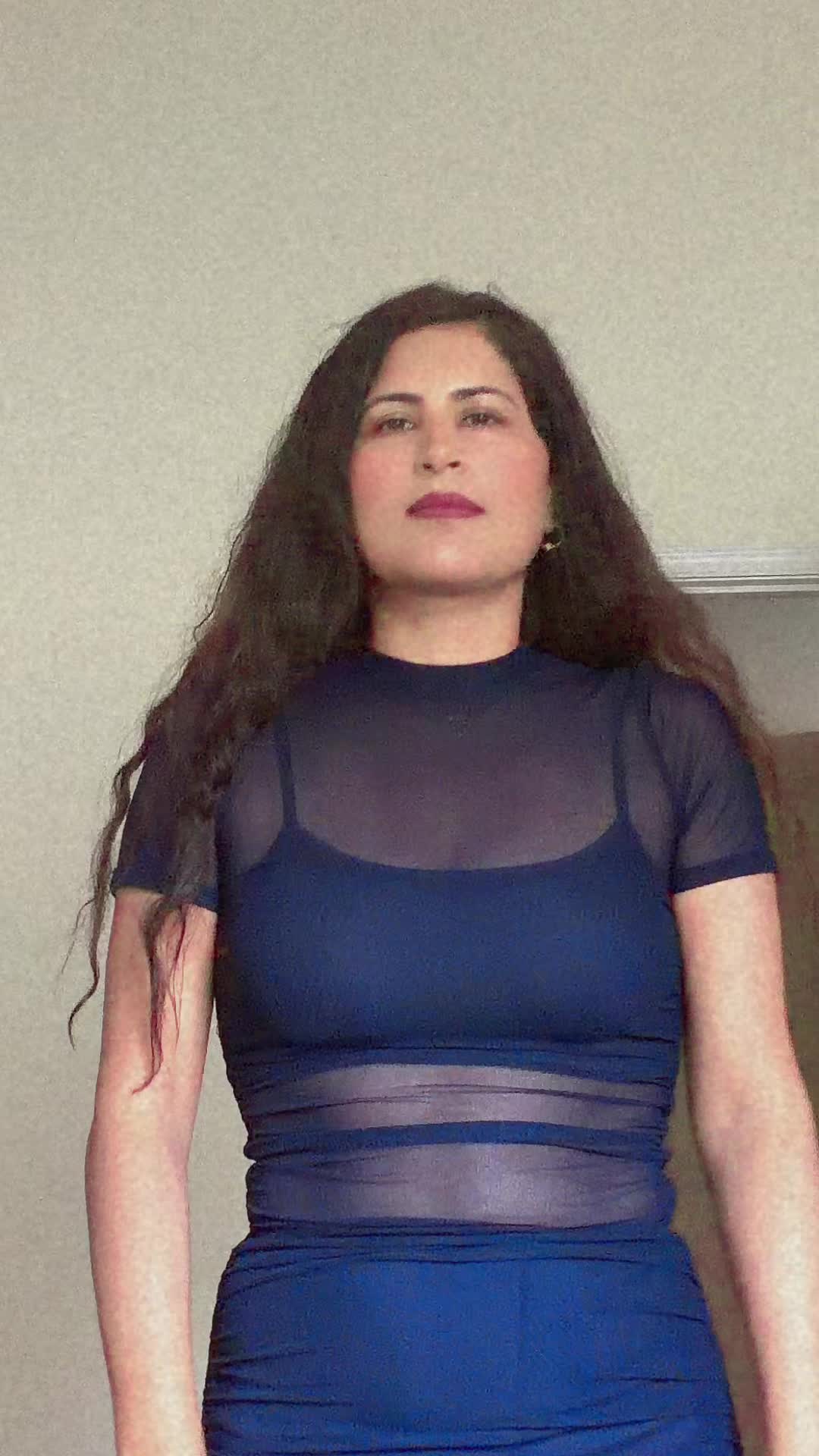 @mamatachauhan08