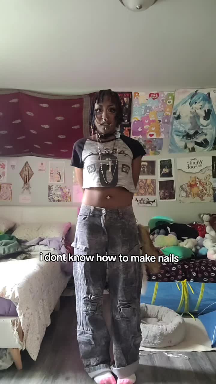 @𓆩goopy𓆪