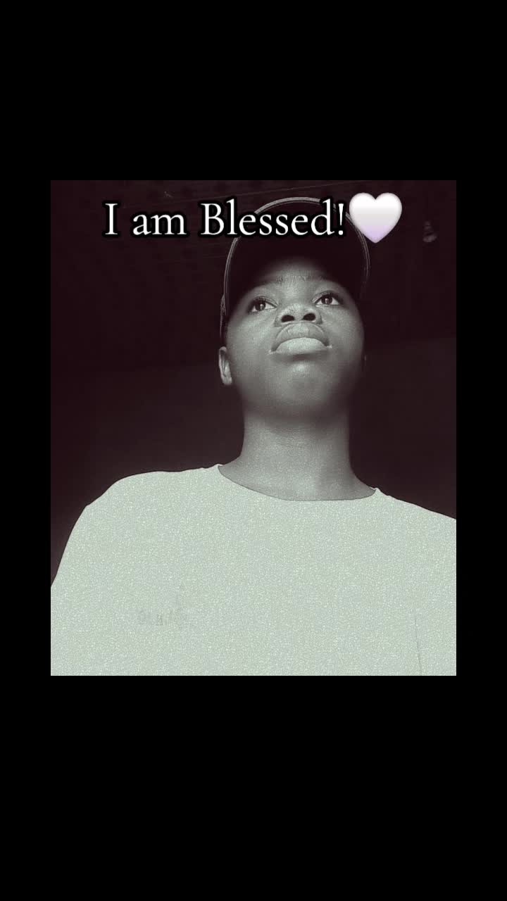 @aderemi