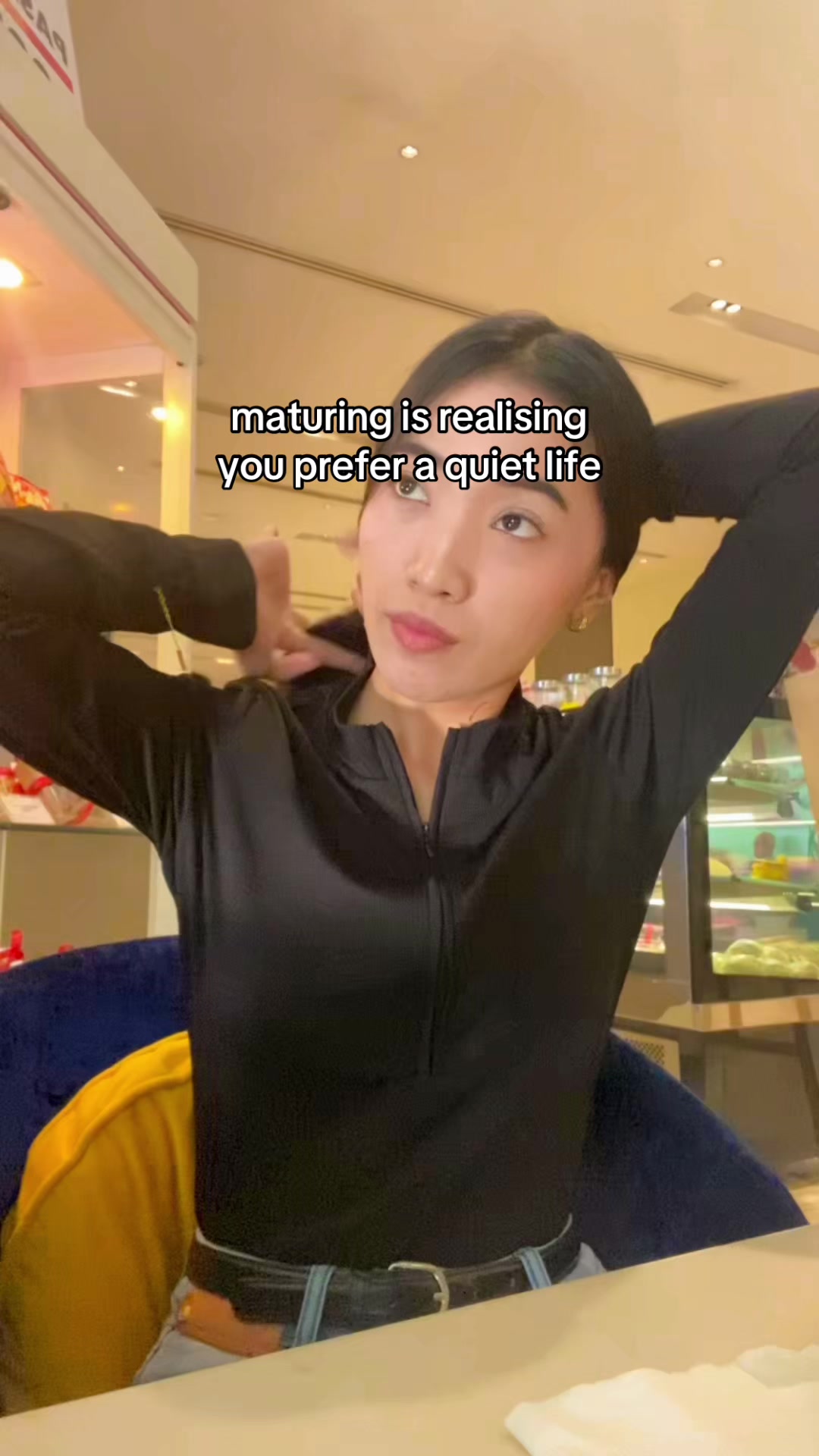 @Yshin