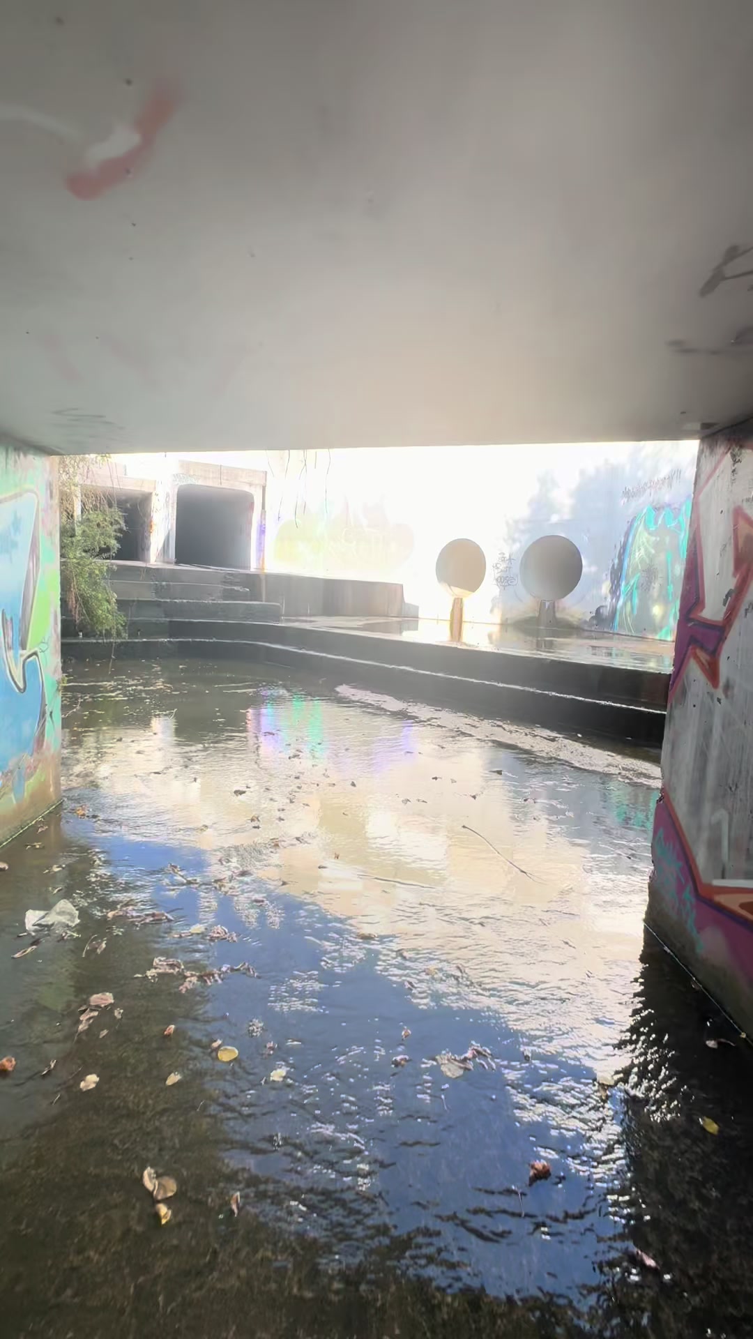 @urbex_logancity