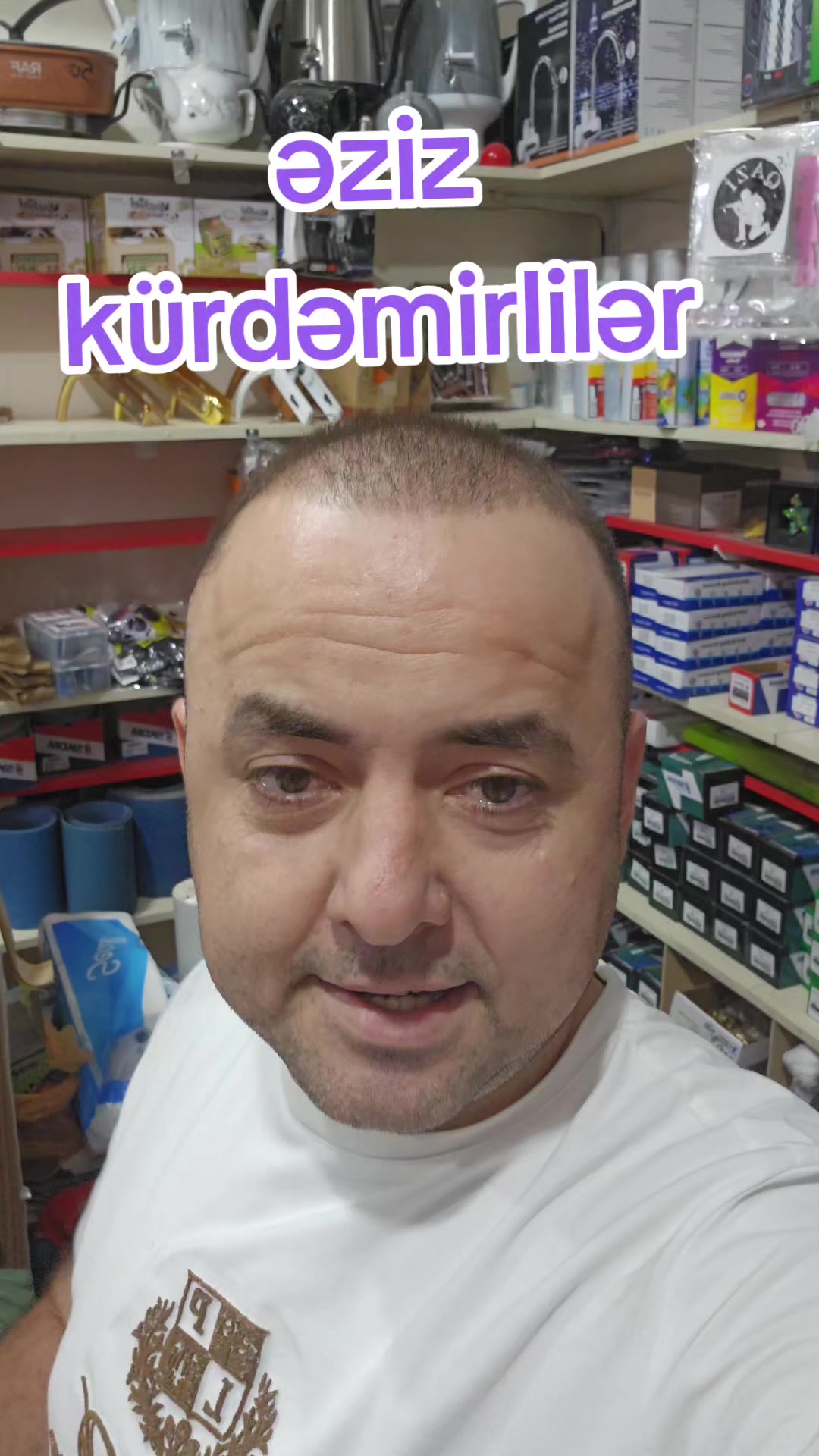 @eziz_kurdemirliler_77_733_9191