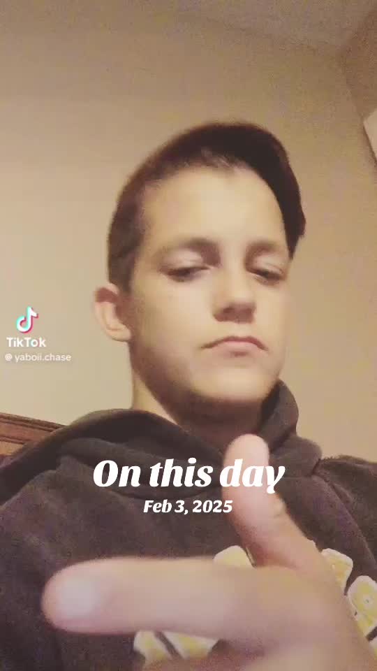 @jonneavitali_chasebestie