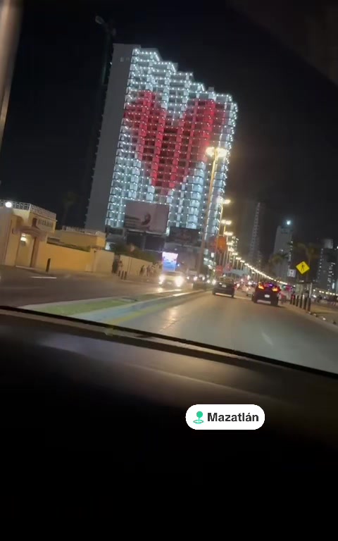 @Perla Tiznado