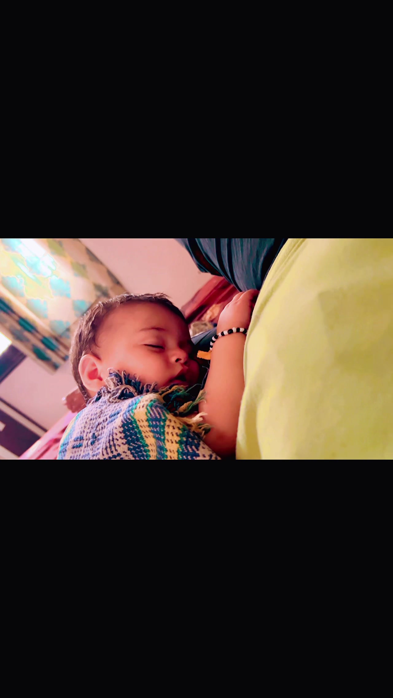 @Rajji Brar♥️