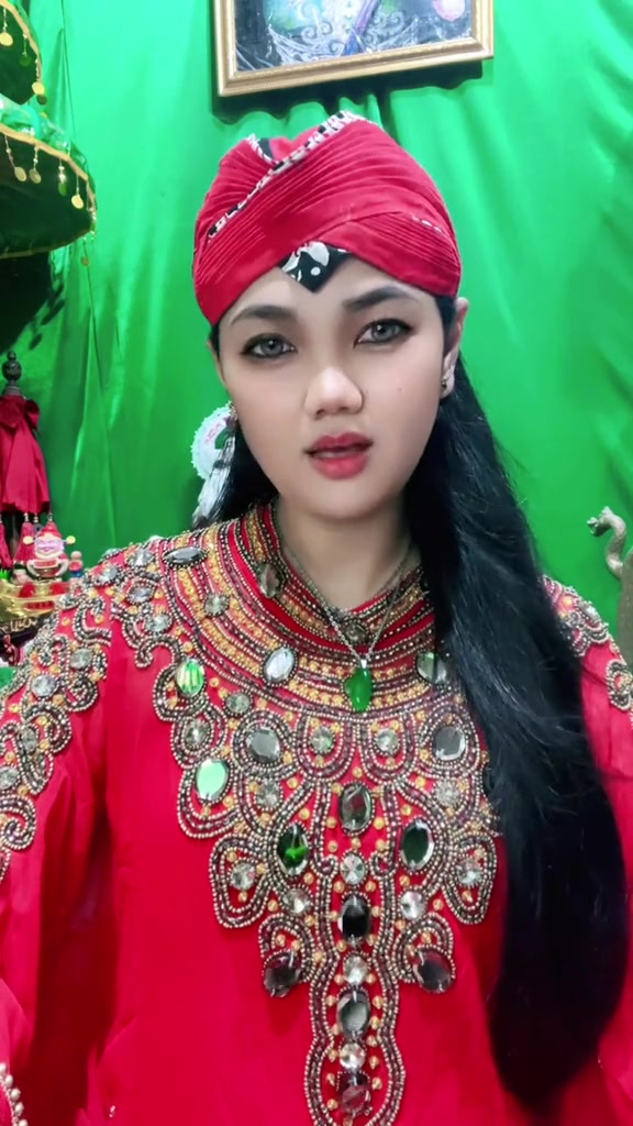 @TelogodogBUNDA YANA