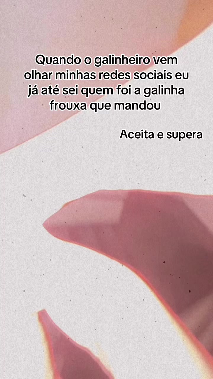 @Rhayna